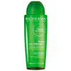Image de Bioderma Nodé Shampooing Fluide Non Détergent 400 ml