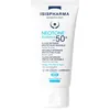 Image de Fluide protecteur - ISISPHARMA - Neotone Radiance - SPF50+ - 30 ml - Hypoallergénique