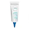 Image de Bioderma node k émulsion 100ml