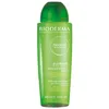 Image de Bioderma nodé g shampooing purifiant 400ml