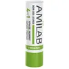 Image de Amilab Soin Lèvres 36ml