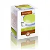 Image de Protifast Velouté saveur Asperges 7 sachets de 265gr