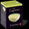 Image de Protifast Velouté saveur légumes boîte de 7 sachets