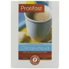 Image de Protifast Boisson hyperprotéinée Cacao chaud - 7 sachets x 265 g