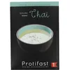 Image de Protifast Soupe Thaï 7 sachets de 24gr