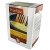 Image de Protifast Omelette fromage 217gr