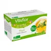 Image de Vitaflor floralis thym 18 sachets x1 5g