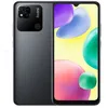 Image de Smartphone Xiaomi Redmi 10A 4Go+128Go - Noir - Lecteur dempreintes digitales - 5000mAh