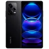 Image de XIAOMI Redmi Note 12 Pro 4G Smartphone 8Go+128Go Noir