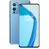Image de OnePlus 9 5G Téléphone 8 Go de RAM 128 Go Snapdragon 888 - 6.55 pouces AMOLED - Bleu