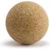 Image de Jeu de balles pour Baby Foot - BONZINI - Balles en Liège naturel - Lot de 3 - Enfant - Garçon