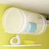 Image de Kit de cerclage - Atlantic