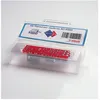 Image de Kit triphasé 400V ACI kitable pour chauffe-eau - ATLANTIC - 009134
