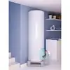 Image de Rehausse pour chauffe eau vertical sur socle de 150 à 300l atlantic 009242 231023