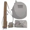 Image de Kit triphasé pour chauffeo plus atlantic 009250 787918