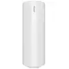 Image de Chauffe eau atlantic chauffeo 75l d513 vertical mural 1200w 780050