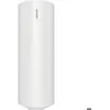 Image de Chauffe-eau blindé Chaufféo Atlantic - Vertical mural - 150 l - Diamètre 513 mm - 1600 W