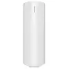 Image de Chauffe eau électrique vertical mural compact chauffeo 150l atlantic 021226 786472