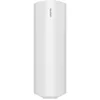 Image de Chauffe-eau électrique vertical mural compact CHAUFFEO 200L - ATLANTIC - 021227