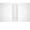 Image de Chauffe-eau électrique stable 200L blindé thermoplongeur 2200W D.575 H.1270