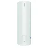 Image de Chauffe eau stable Chaufféo 300L thermo Mono