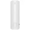 Image de Chauffe-eau stable vertical 300L thermoplongeur tri. 1765 x 575 x 645 mm