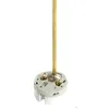 Image de Thermostat canne embrochable 270mm pour chauffe-eau - ATLANTIC - 029452