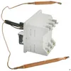 Image de Thermostat tout courant 2 bulbes + patte - ATLANTIC - 029477