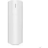 Image de Chauffe-eau électrique vertical mural 50L - ATLANTIC - CHAUFFEO PLUS