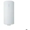 Image de Chauffe-eau électrique stéatite Chauffeo+ Atlantic - Vertical mural - 100 l - Diamètre 513 mm - 1200 W