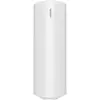 Image de Chauffe eau électrique chauffeo plus vertical mural 100l atlantic 053015 780055