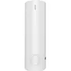 Image de Chauffe-eau électrique stéatite 200L CHAUFFEO PLUS vertical sur socle - ATLANTIC - 053021
