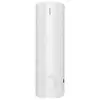 Image de Chauffe-eau électrique atlantic chauffeo plus 250 l vertical sur socle 3000w blanc 786478