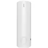 Image de Chauffe-eau électrique stéatite vertical sur socle 300L monophasé chaufféo plus