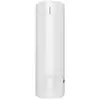 Image de Chauffe eau électrique stéatite 300l chauffeo plus vertical sur socle atlantic 053023 786479
