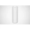 Image de Chauffe-eau électrique vertical mural compact 100L - ATLANTIC - 053040