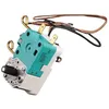 Image de Thermostat électronique monophasé ACI - ATLANTIC - 099044