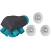 Image de Kit VMC simple flux hygroréglable Gauli classique - SAUTER