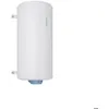 Image de Chauffe-eau électrique mural ZENEO ACI Hybride 50L - ATLANTIC   153105