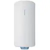 Image de Atlantic - chauffe-eau zeneo aci mural vertical 50 l 1200w - 200800