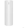 Image de Chauffe-eau électrique mural ZENEO ACI Hybride 75L - ATLANTIC   153108