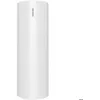 Image de Chauffe-eau électrique Zénéo stéatite ACI Hybride vertical mural standard 100L
