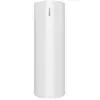 Image de Chauffe-eau electrique atlantic zeneo 100 l mural vertical aci hybride 780059