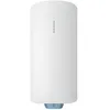 Image de Chauffe-eau électrique vertical mural ZENEO 100 L ACI Hybride - ATLANTIC