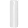 Image de Chauffe eau électrique mural zeneo aci hybride 200l atlantic 153112 780061