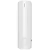 Image de Chauffe eau électrique 150l zeneo aci hybride vertical sur socle atlantic 154316 786482