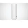 Image de Chauffe-eau électrique 200L ZENEO ACI hybride vertical sur socle - ATLANTIC - 154317