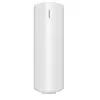 Image de Chauffe eau électrique vertical mural 200 litres zeneo aci hybride compact atlantic 156213 786489