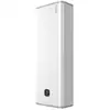 Image de Chauffe eau électrique connecté lineo multipositions 80l atlantic   157209 780064