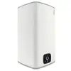 Image de Chauffe eau électrique connecté lineo 150l blanc atlantic   157215 780067